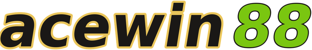 acewin88 logo
