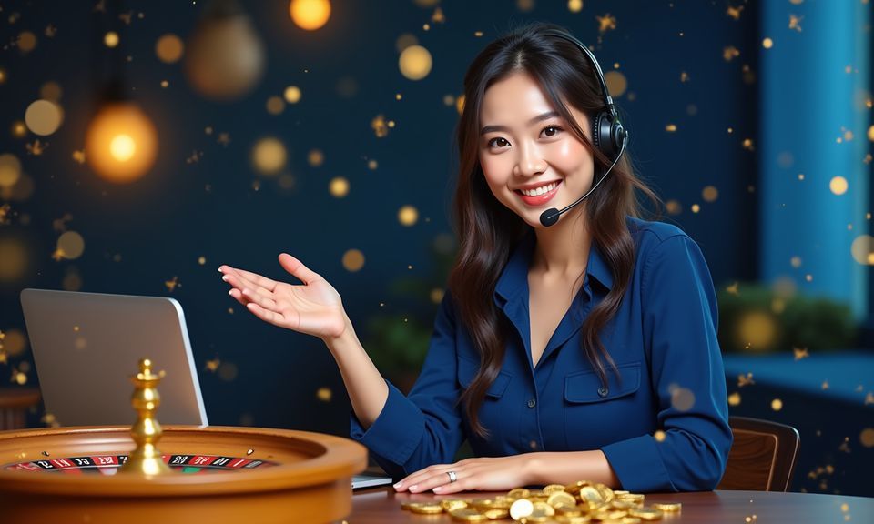 acewin88 gaming platform