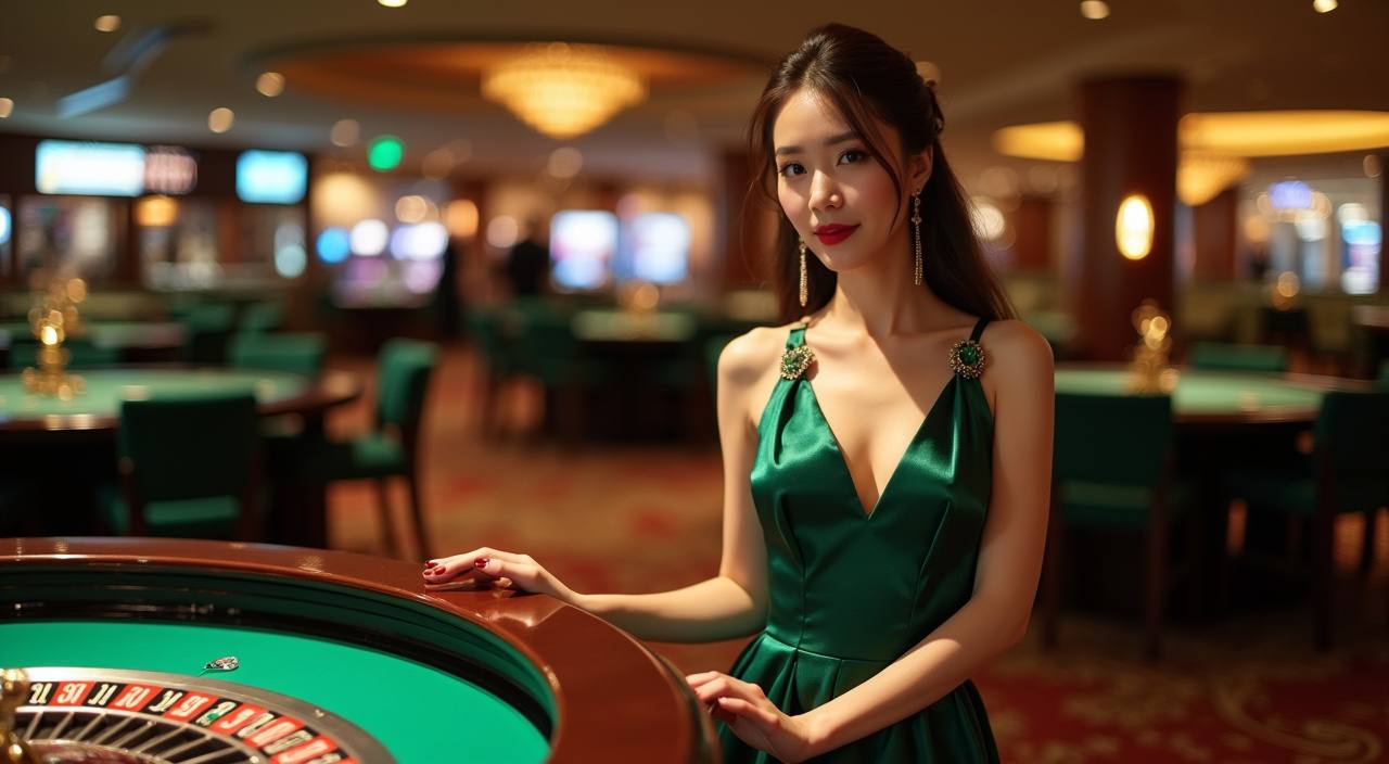 acewin88 Poker Tiga Kad