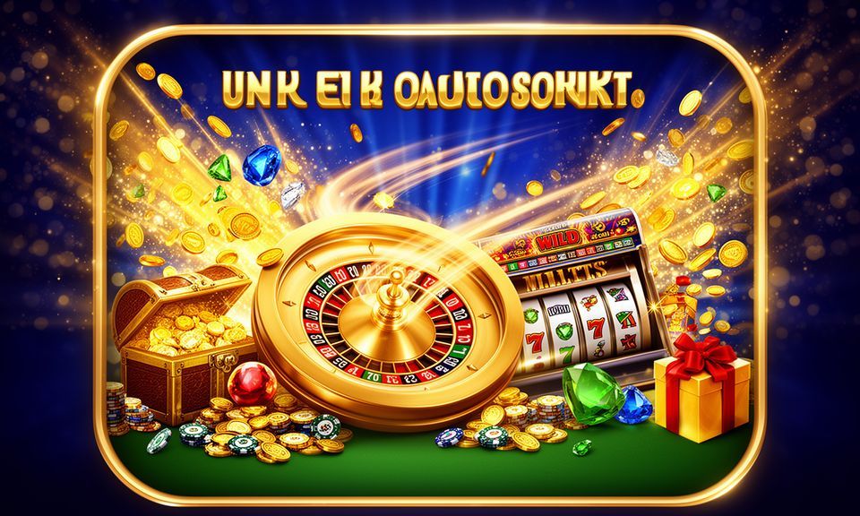 acewin88 Blackjack Klasik