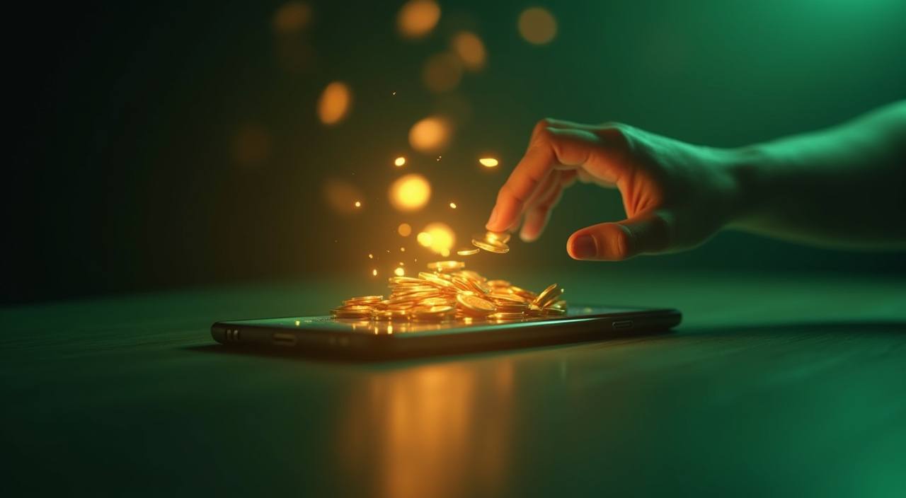 acewin88 Poker Langsung