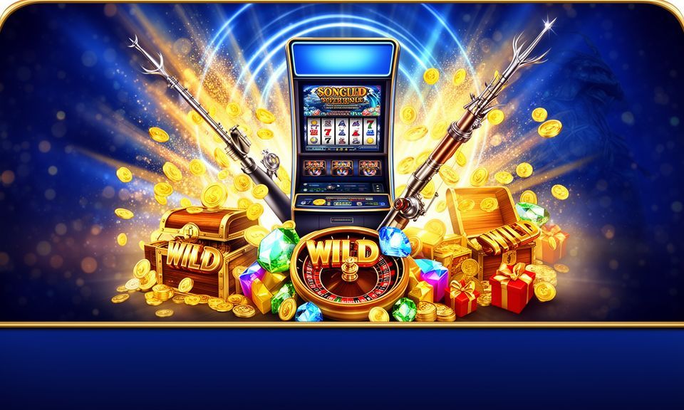 acewin88 Poker Langsung